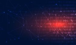 Hayatımızı yönlendiren gizli güç: Algoritma nedir?