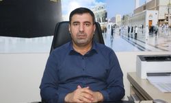Helal ticaret, toplumun huzur ve bereketinin anahtarıdır