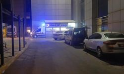 Sahte jandarma kılığında 12 kilo altın ve 2 milyon TL gasp edildi