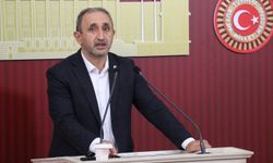 Milletvekilinden çağrı: En düşük emekli aylığı asgari ücretin altında kalmamalı