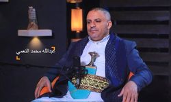 Ensarullah: Bölge büyük bir çatışmanın eşiğinde