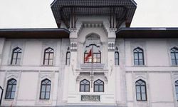 İslam, Bilim ve Teknoloji Üniversitesi personel alacak