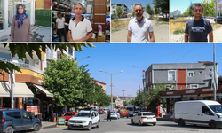 Hani ilçe halkından çağrı: Söz değil, hizmet bekliyoruz