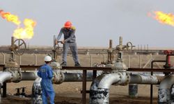 Irak, mayıs ve haziran aylarında 32 milyon varil petrol ihraç etti