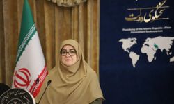 İran’da İslam İnkılabı Şehit Rehberi için resmi yas ilan edildi