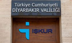 Diyarbakır'da 3 farklı kamu kurumu işçi alımı yapılacak: İşte detaylar