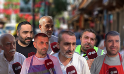 Diyarbakırlılar en çok hangi sorunlardan şikâyetçi?
