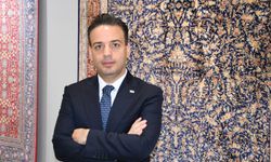 Kaplan: Sevkiyat yapamıyorsak üretmenin anlamı kalmıyor