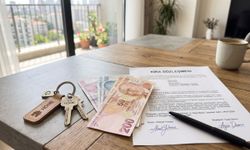 Yargıtay'dan emsal karar: Kiracılara müjde