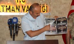 Komşu ilde asayişte dikkat çeken düşüş