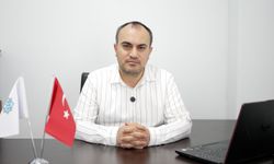Kontrol altına alınmayan tansiyon ciddi hastalıklara yol açıyor
