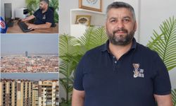 Konut alım satım ilanları yapay zeka ile denetlenecek