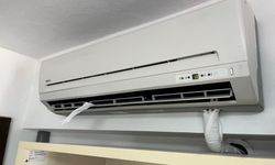 Lejyoner hastalığına dikkat: Uzmanlardan klima uyarısı