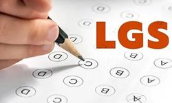 2026 LGS'de Türkiye birincileri hangi illerden çıktı? Diyarbakır var mı?