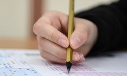 LGS tercihleri için geri sayım: Son başvuru yarın saat 17.00