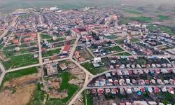 Diyarbakır'da ilçe belediyesi işçi alımı yapacak! Başvurular sona eriyor