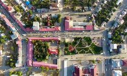 Lice’ye hastane, ASM, ASHİ ve lojman yatırımı geliyor