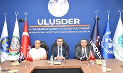 Malatya, savunma sanayiinde yeni üretim merkezi olma yolunda