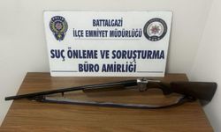 Malatya'daki silahlı saldırının firari şüphelileri yakalandı