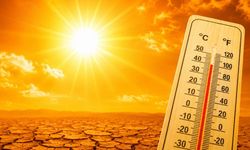 Mardin'de 5 günlük hava nasıl olacak? Meteoroloji açıkladı