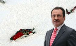 Muhsin Yazıcıoğlu soruşturmasında yeni gelişme