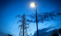 Muş, Korkut, Malazgirt... elektrik kesintisi uygulanacak
