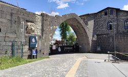 Diyarbakır Müze Müdürlüğü personel alımı yapacak: İşte detaylar