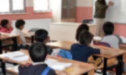 Bir sınıfta kısa sürede 4 öğretmen değişti: Emsal niteliğinde karar