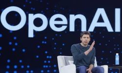 OpenAI’den güvenlik testi açıklaması