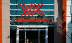 Özel öğrencilik hakkı 1 yıl daha uzatıldı