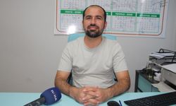 PDR Uzmanı Özçelik: Tercih hususunda yaşanılan en büyük sıkıntılardan biri ailelerin baskısıdır