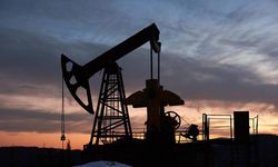 Diyarbakır için dikkat çeken petrol iddiası
