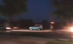 Polisten kaçan sürücüye 232 bin TL para cezası