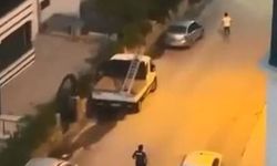 Polisten kaçtılar, cezadan kaçamadılar: 172 bin lira ceza kesildi
