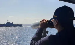 Protesto notası nedir? Bir ülkeye nota vermek ne anlama gelir?