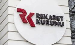 Rekabet Kurulu'ndan nükleer tıp pazarındaki 11 teşebbüse soruşturma