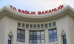 Sağlık raporlarında dijital dönem