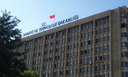 Sanayi ve Teknoloji Bakanlığı 23 uzman yardımcısı istihdam edecek