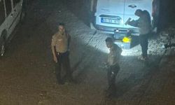 Şanlıurfa'da iki grup arasında kavga: Yaralılar var