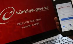 SGK hizmetleri e-Devlet'te 758 milyon kez kullanıldı