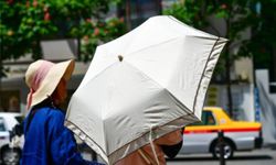 Sıcaklar kadınlarda kalp ve dolaşım sistemi riskini artırıyor
