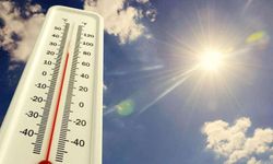 Diyarbakır’da 9 Ağustos Pazar günü hava nasıl olacak? İşte tahminler