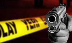 Diyarbakır'da belediye tesisine silahlı saldırı: Yaralılar var