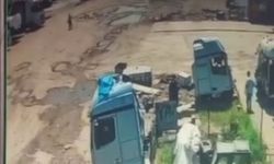 Silopi’de aynı yerde ikinci köpek saldırısı