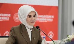 Sosyal yardım ödemeleri memur maaş katsayısı düzenlemesiyle artırıldı