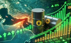 Petrol fiyatları 100 dolara yaklaşıyor