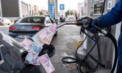 Motorine okkalının da üzerinde zam bekleniyor