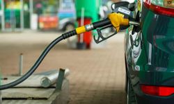 Sürücülere yine kötü haber: Motorine 3 lira 71 kuruş zam