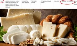 Bakanlık liste yayınladı: Diyarbakır'dan da bir firma var, almayın!