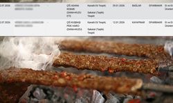 Bakanlık açıkladı: Diyarbakır'da bu iki adrese gitmeyin!
